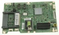 Samsung UE39EH5003WXXC - Main AV - BN94-05971Y